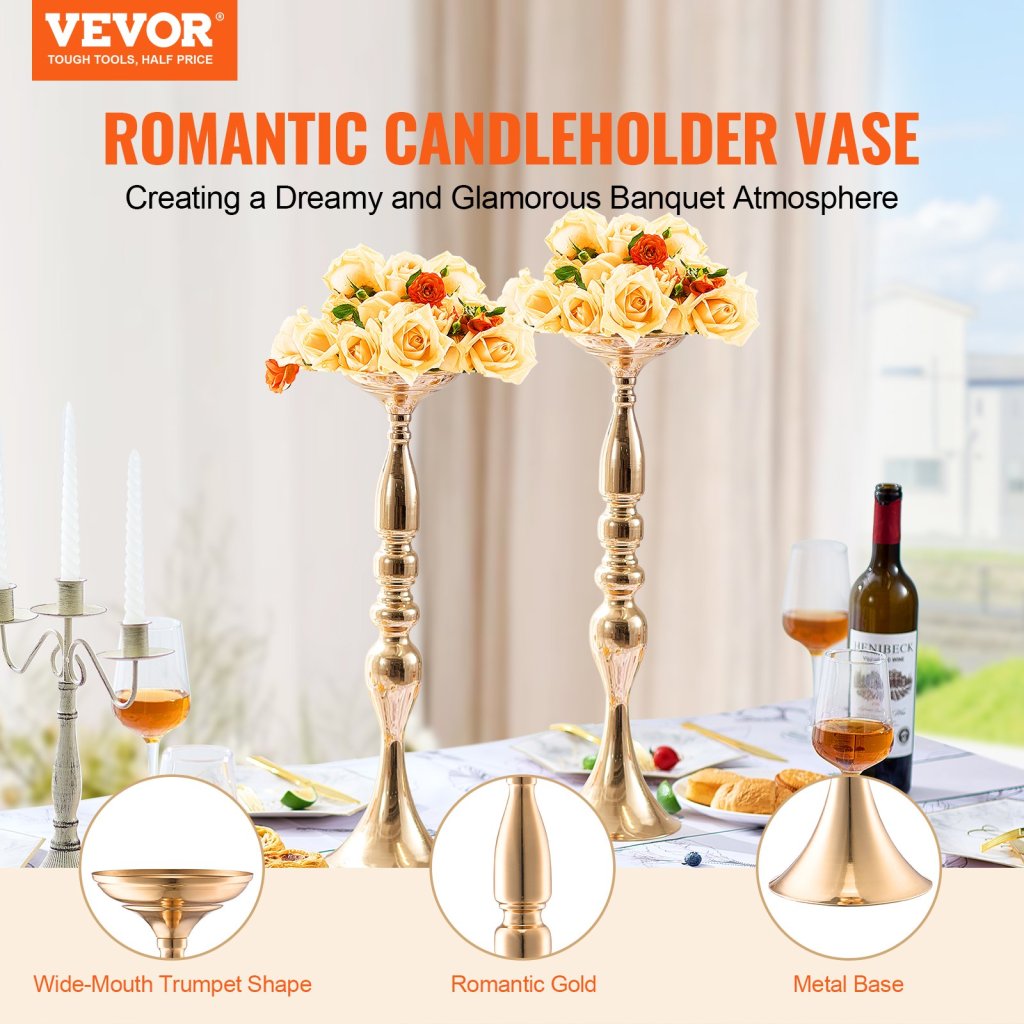 25665-10_us-hlhpztk50cm2xnediv0-original-img-v1-metal-wedding-vase-centerpiece-f1