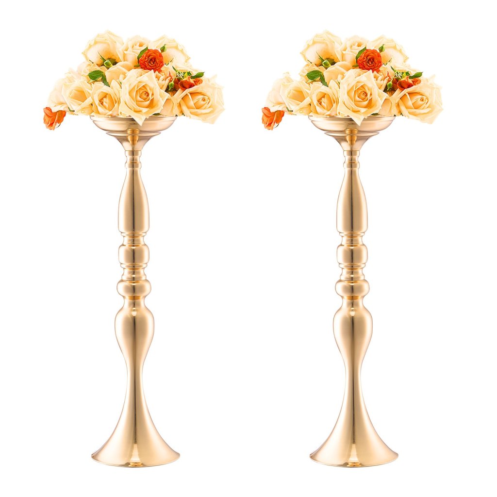 25665-11_us-hlhpztk50cm2xnediv0-original-img-v1-metal-wedding-vase-centerpiece-m100-1-2