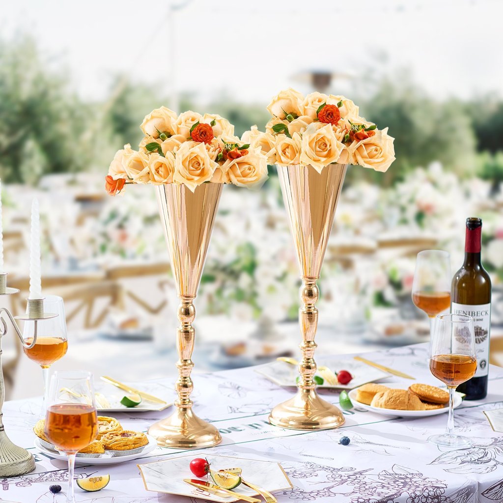MAIN_25668-3_us-hlhplbk42cm1zld3rv0-original-img-v1-metal-wedding-vase-centerpiece-m100-1-12