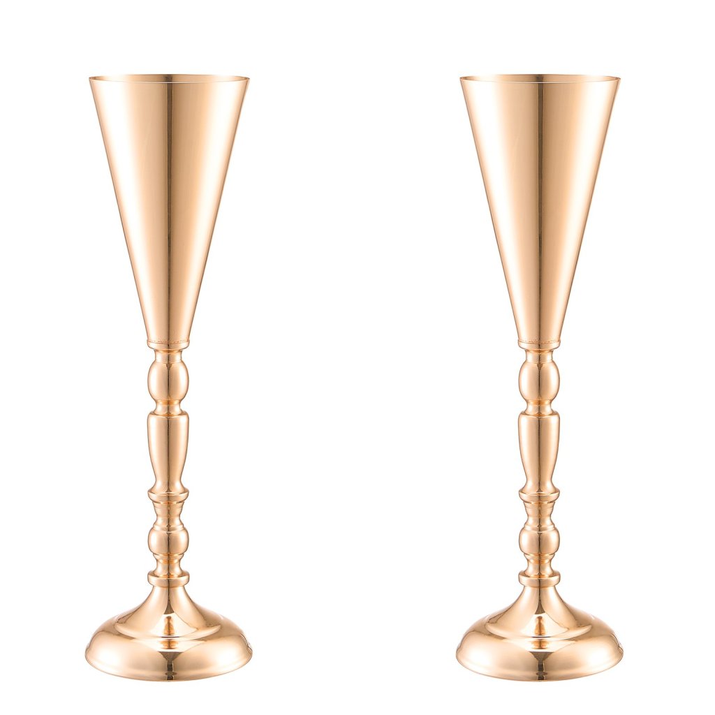 25668_us-hlhplbk42cm1zld3rv0-original-img-v1-metal-wedding-vase-centerpiece-m100-11
