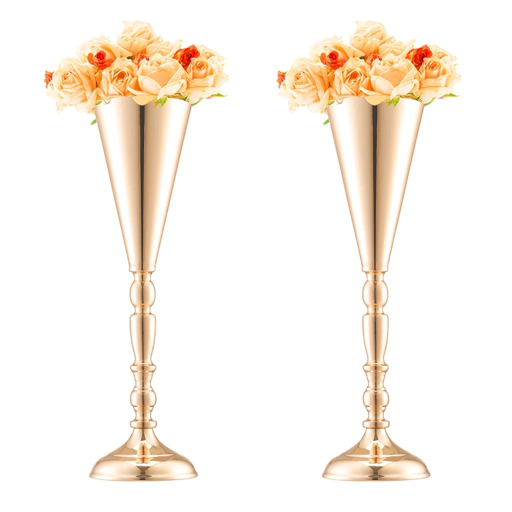 25668-1_us-hlhplbk42cm1zld3rv0-original-img-v1-metal-wedding-vase-centerpiece-m100-10