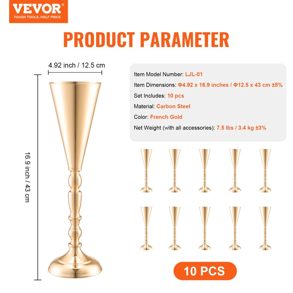 25668-4_us-hlhplbk42cm1zld3rv0-original-img-v1-metal-wedding-vase-centerpiece-f6