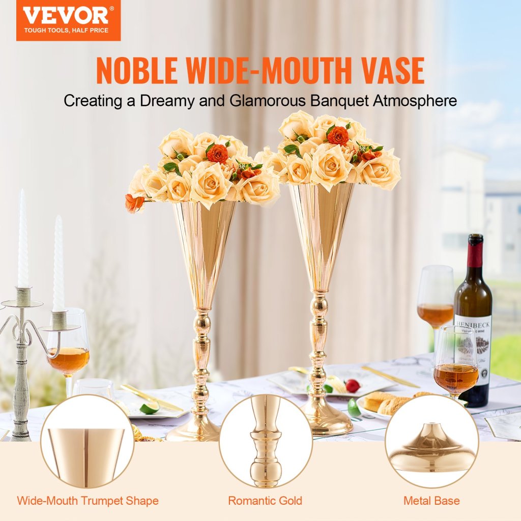 25668-9_us-hlhplbk42cm1zld3rv0-original-img-v1-metal-wedding-vase-centerpiece-f1