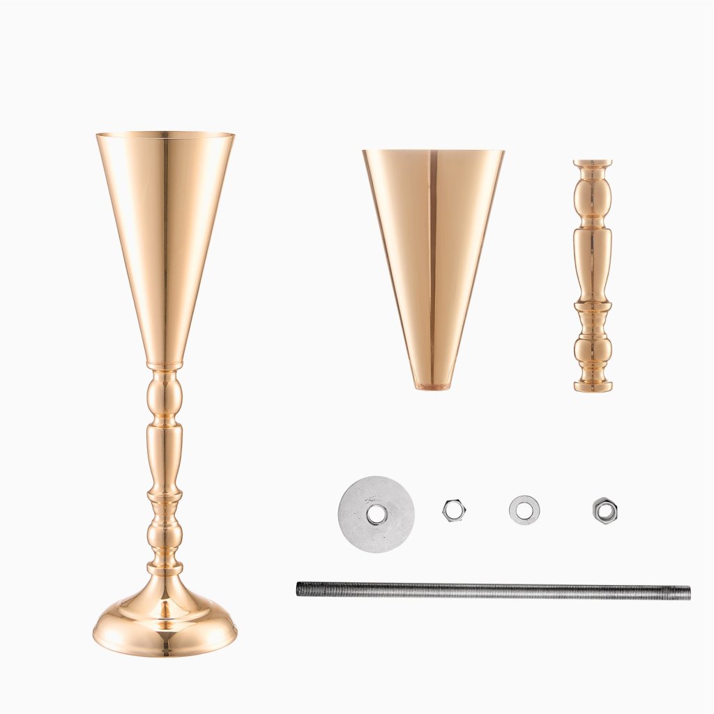 25668-2_us-hlhplbk42cm1zld3rv0-original-img-v1-metal-wedding-vase-centerpiece-m100-9