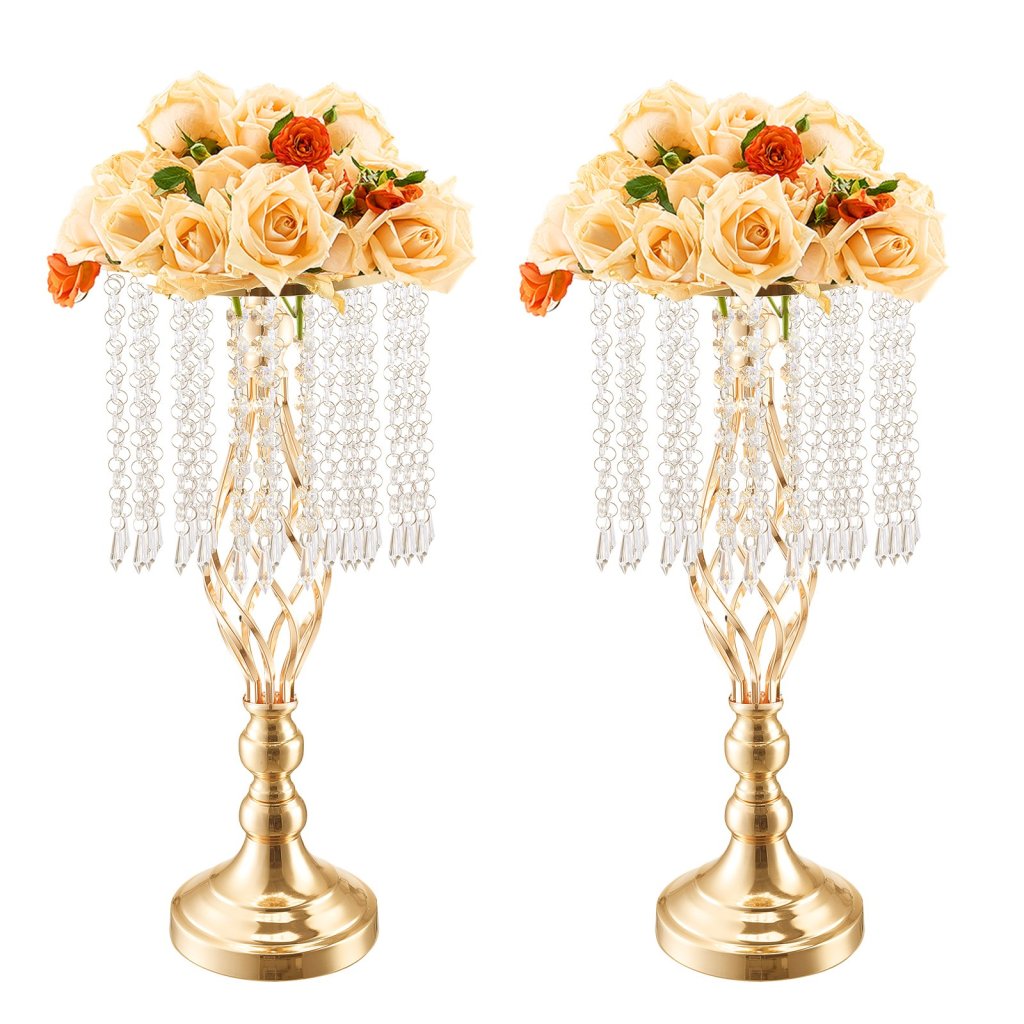 MAIN_25671_us-hlhpsjk50cm1yxmi4v0-original-img-v1-metal-wedding-vase-centerpiece-m100-12