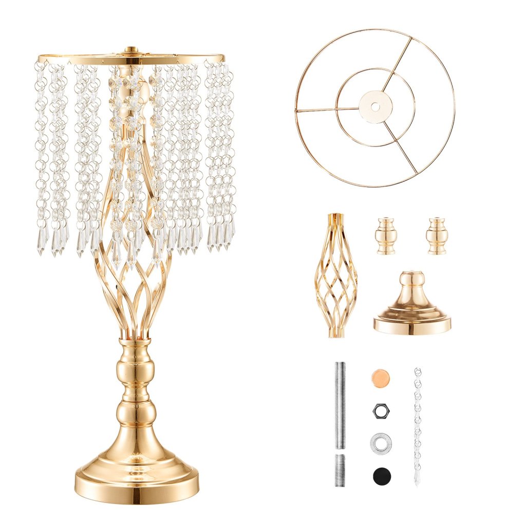 25671-2_us-hlhpsjk50cm1yxmi4v0-original-img-v1-metal-wedding-vase-centerpiece-m100-9