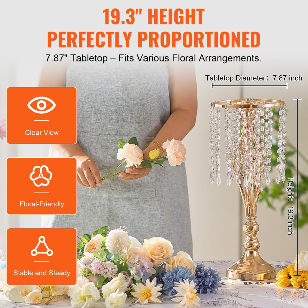 25671-7_us-hlhpsjk50cm1yxmi4v0-original-img-v1-metal-wedding-vase-centerpiece-f3