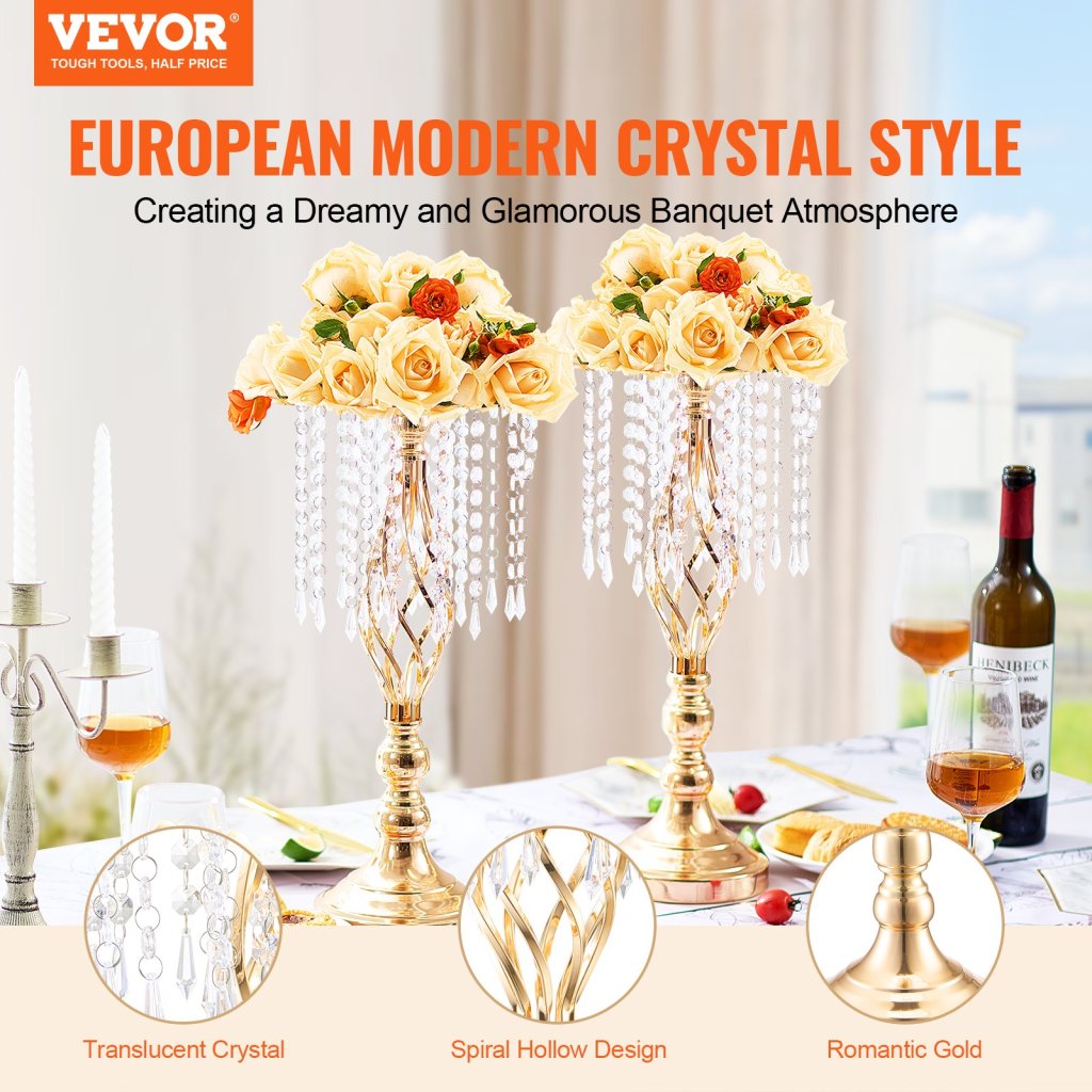 25671-9_us-hlhpsjk50cm1yxmi4v0-original-img-v1-metal-wedding-vase-centerpiece-f1