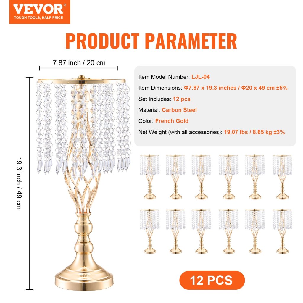 25671-4_us-hlhpsjk50cm1yxmi4v0-original-img-v1-metal-wedding-vase-centerpiece-f6