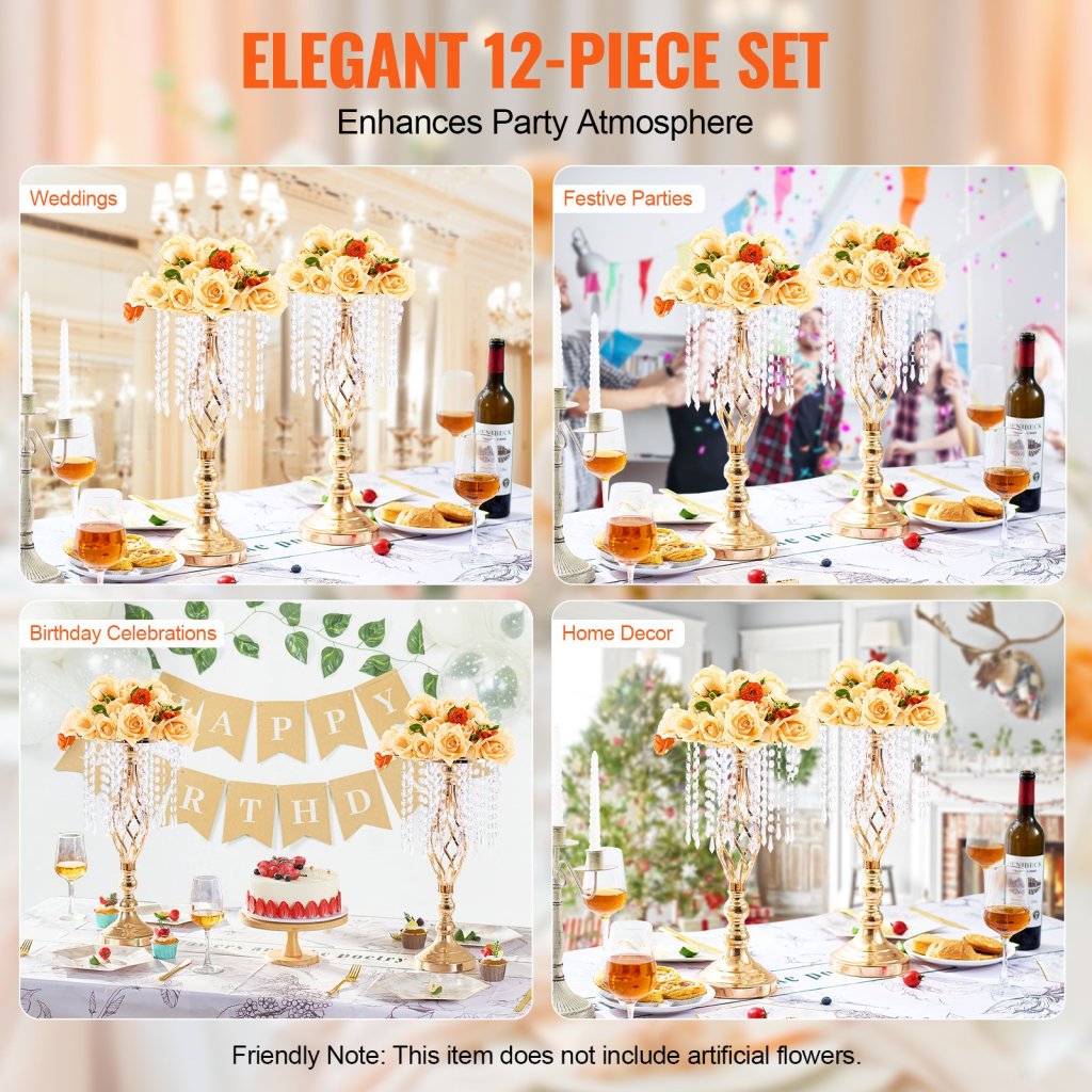 25671-5_us-hlhpsjk50cm1yxmi4v0-original-img-v1-metal-wedding-vase-centerpiece-f5