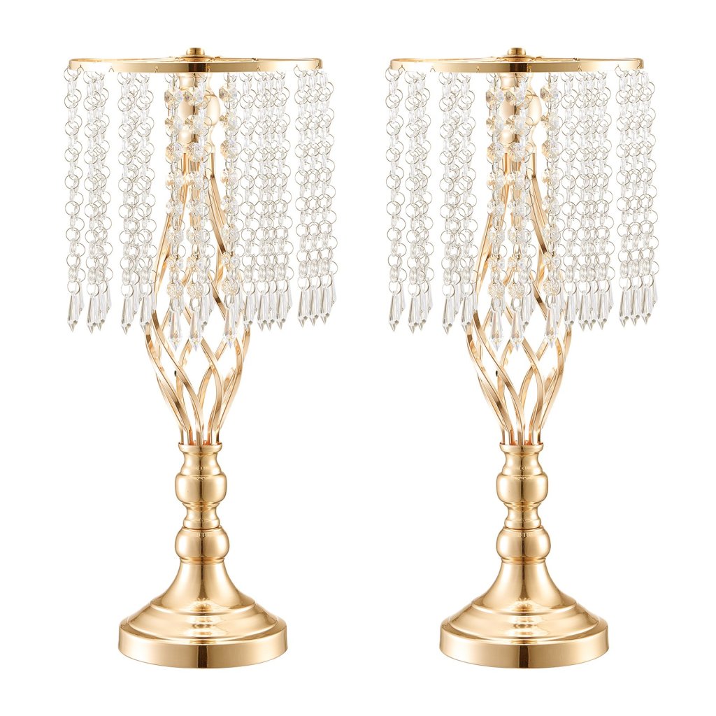 25671-10_us-hlhpsjk50cm1yxmi4v0-original-img-v1-metal-wedding-vase-centerpiece-m100-1-2