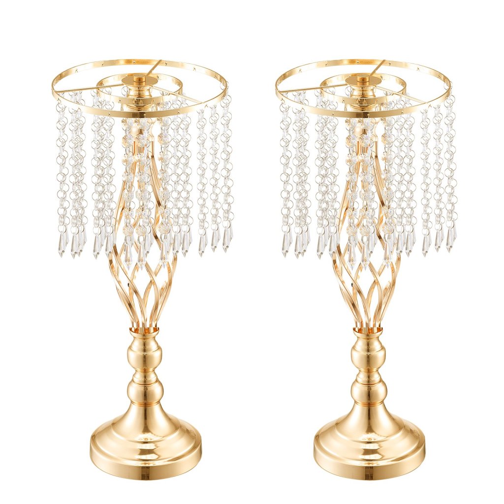 25671-1_us-hlhpsjk50cm1yxmi4v0-original-img-v1-metal-wedding-vase-centerpiece-m100-11