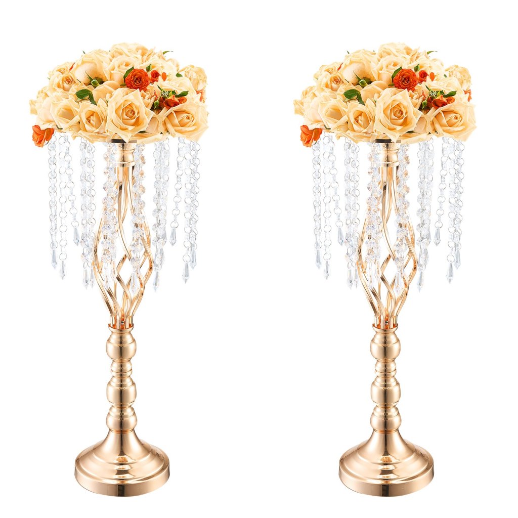 MAIN_25674_us-hlhpsjk55cm2l10w7v0-original-img-v1-metal-wedding-vase-centerpiece-m100-12