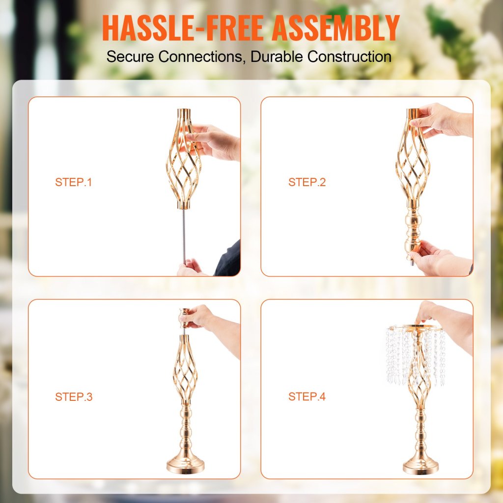 25674-6_us-hlhpsjk55cm2l10w7v0-original-img-v1-metal-wedding-vase-centerpiece-f4