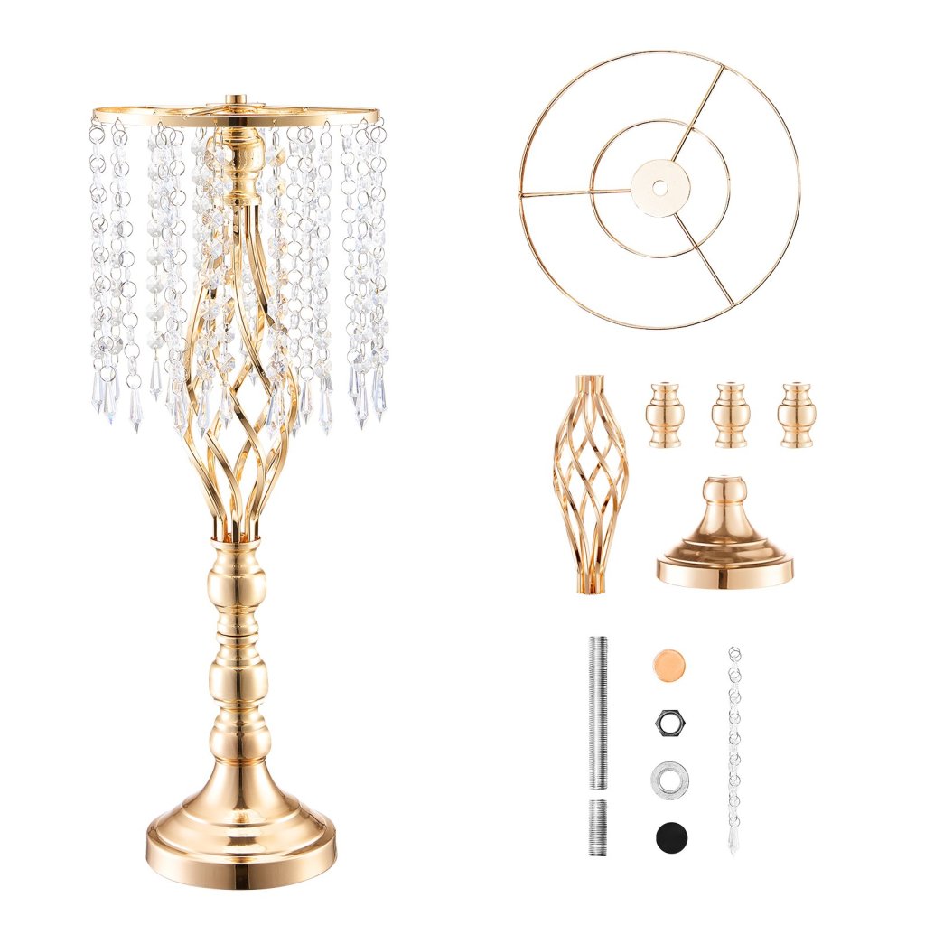 25674-2_us-hlhpsjk55cm2l10w7v0-original-img-v1-metal-wedding-vase-centerpiece-m100-9