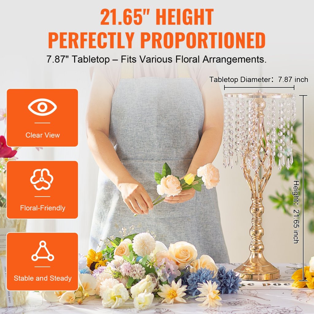 25674-7_us-hlhpsjk55cm2l10w7v0-original-img-v1-metal-wedding-vase-centerpiece-f3