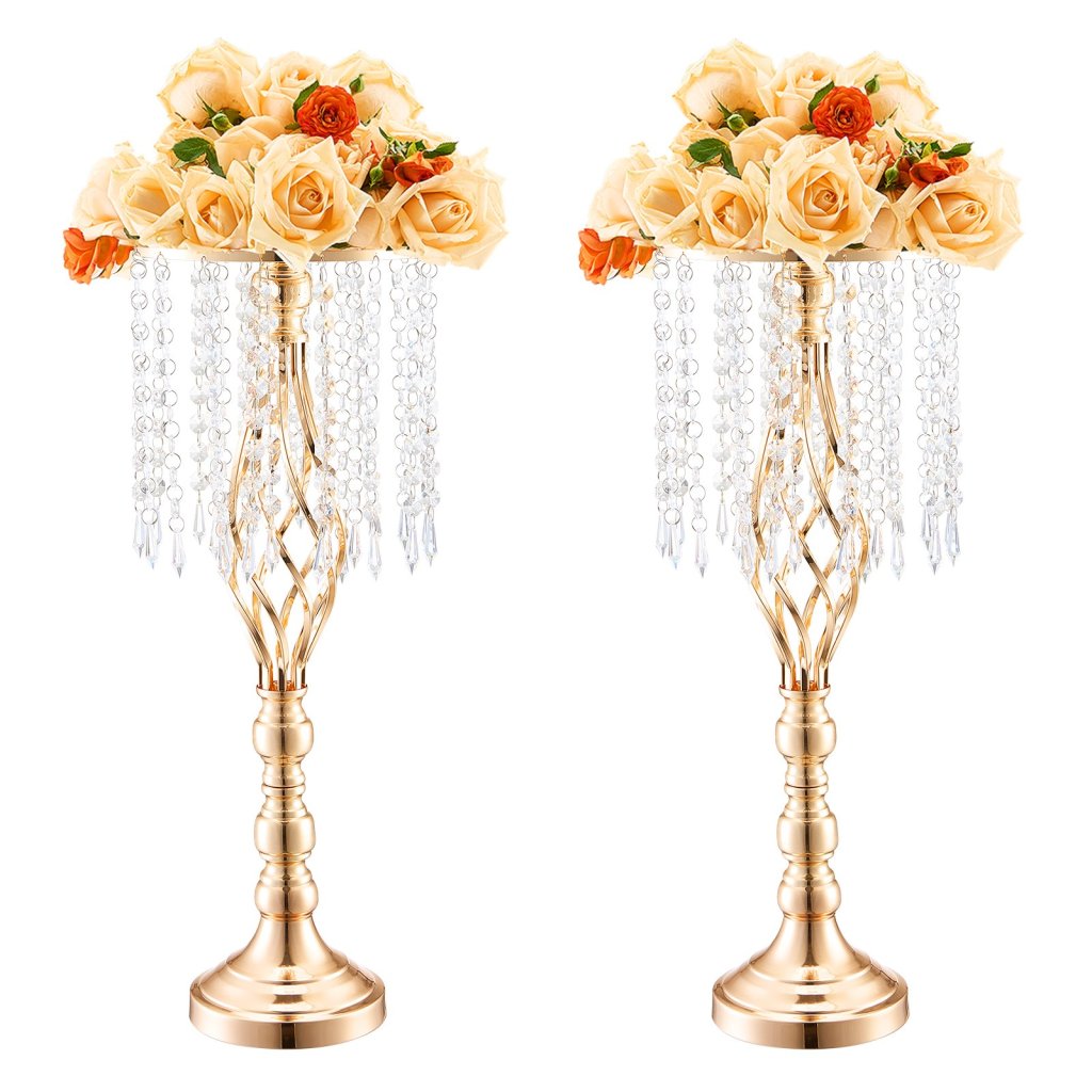 25674-10_us-hlhpsjk55cm2l10w7v0-original-img-v1-metal-wedding-vase-centerpiece-m100-1-2