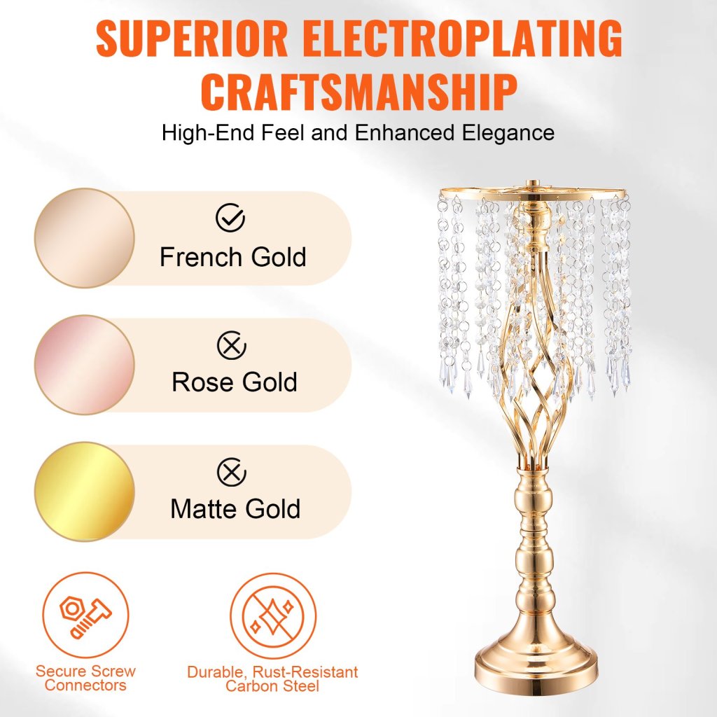 25674-8_us-hlhpsjk55cm2l10w7v0-original-img-v1-metal-wedding-vase-centerpiece-f2