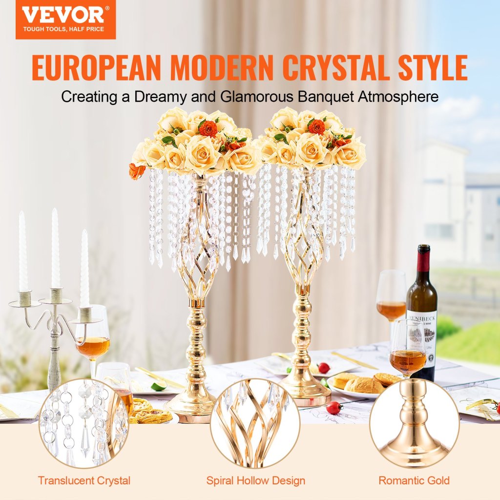 25674-9_us-hlhpsjk55cm2l10w7v0-original-img-v1-metal-wedding-vase-centerpiece-f1
