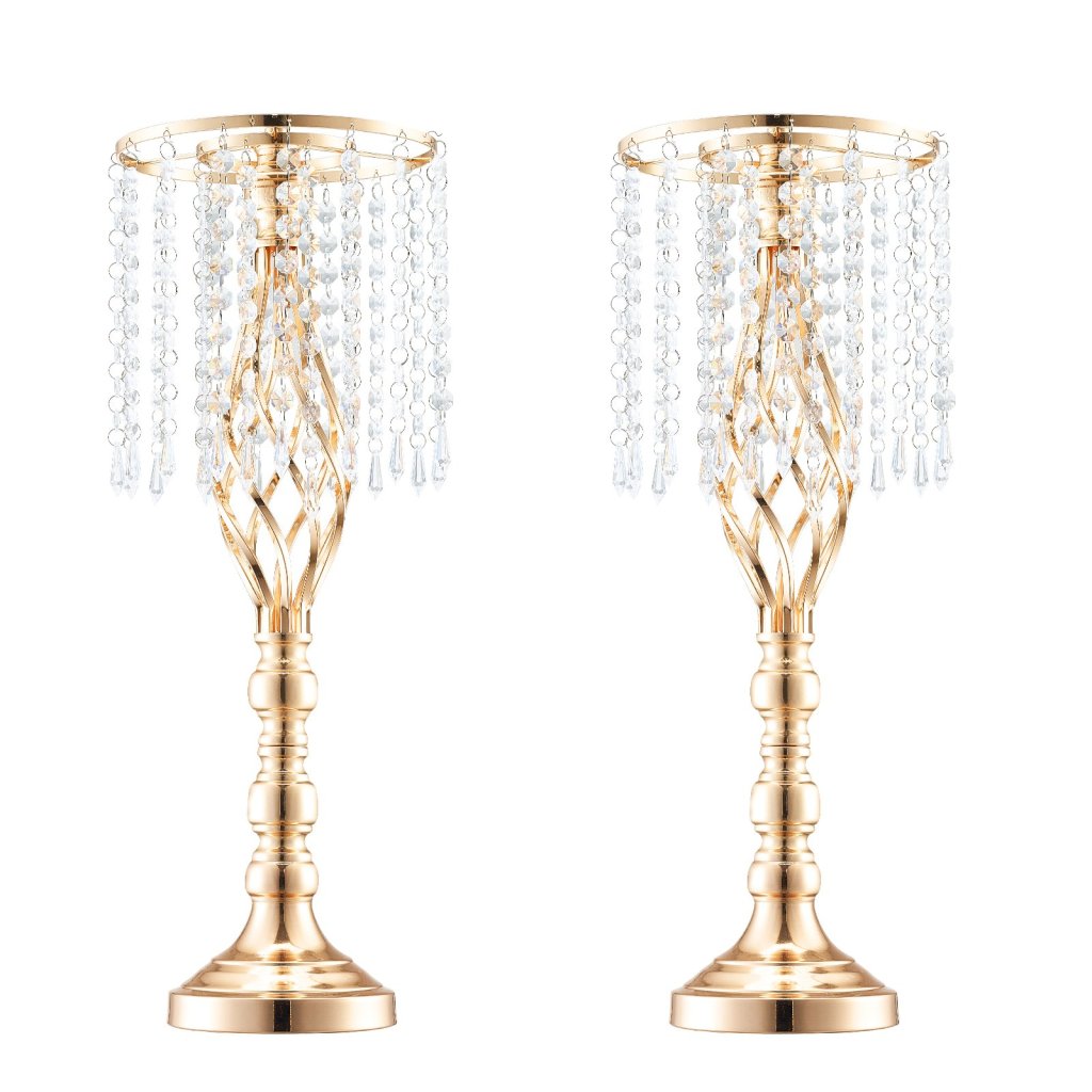 25674-1_us-hlhpsjk55cm2l10w7v0-original-img-v1-metal-wedding-vase-centerpiece-m100-10