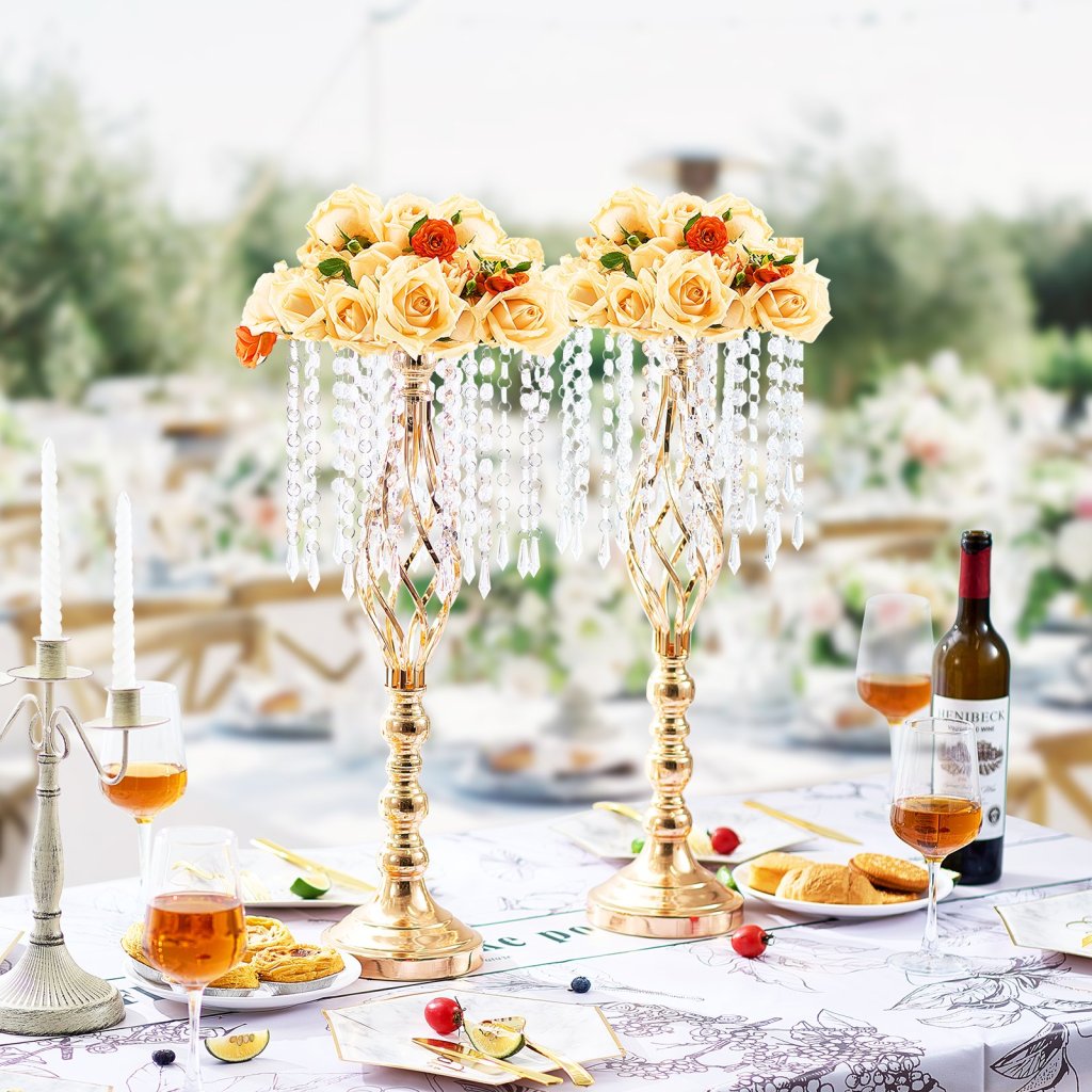 25674-3_us-hlhpsjk55cm2l10w7v0-original-img-v1-metal-wedding-vase-centerpiece-m100-1-12