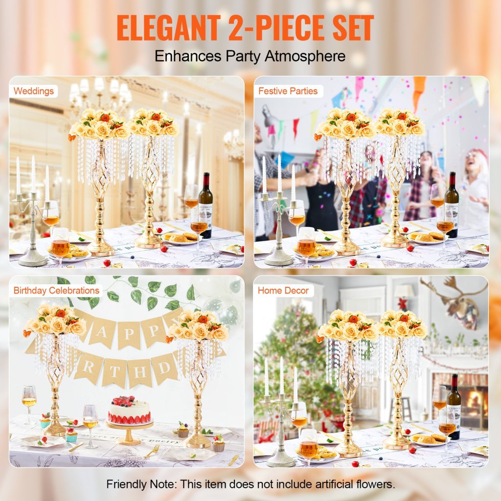 25674-5_us-hlhpsjk55cm2l10w7v0-original-img-v1-metal-wedding-vase-centerpiece-f5
