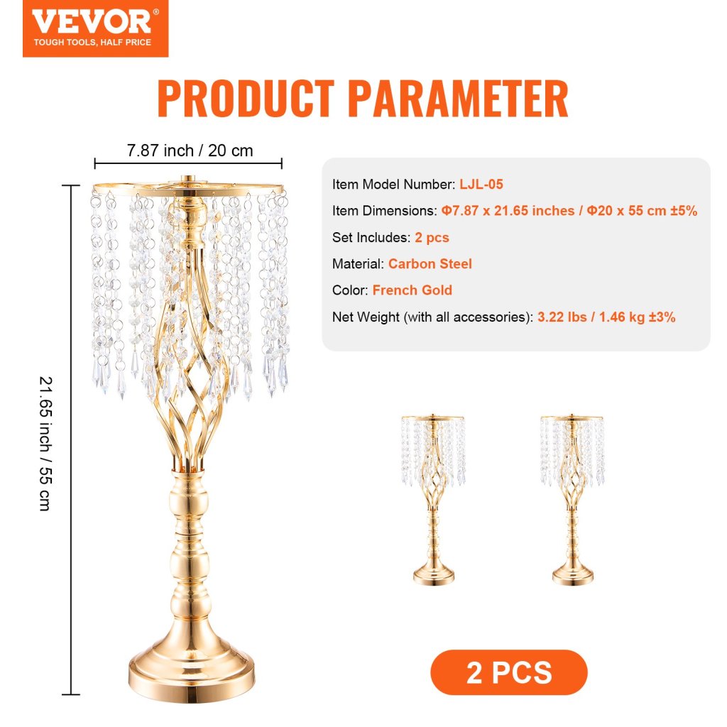 25674-4_us-hlhpsjk55cm2l10w7v0-original-img-v1-metal-wedding-vase-centerpiece-f6