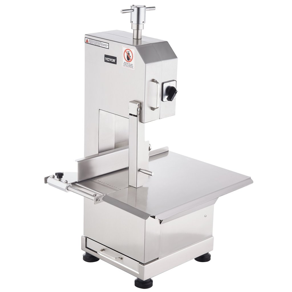 26052-1_us-tsjgj2200w418lawmv2-original-img-v1-bone-saw-machine-m100-11