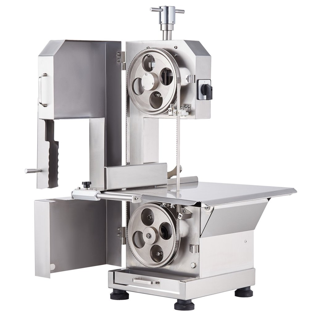 26052-3_us-tsjgj2200w418lawmv2-original-img-v1-bone-saw-machine-m100-9