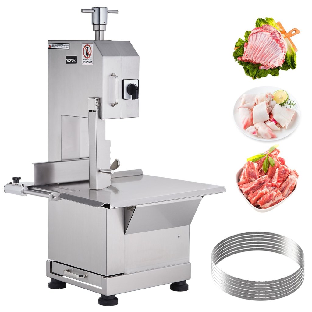 26052-11_us-tsjgj2200w418lawmv2-original-img-v1-bone-saw-machine-m100-1-2