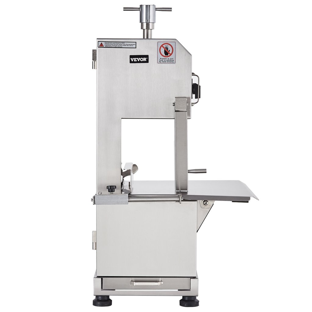 26052_us-tsjgj2200w418lawmv2-original-img-v1-bone-saw-machine-m100-12