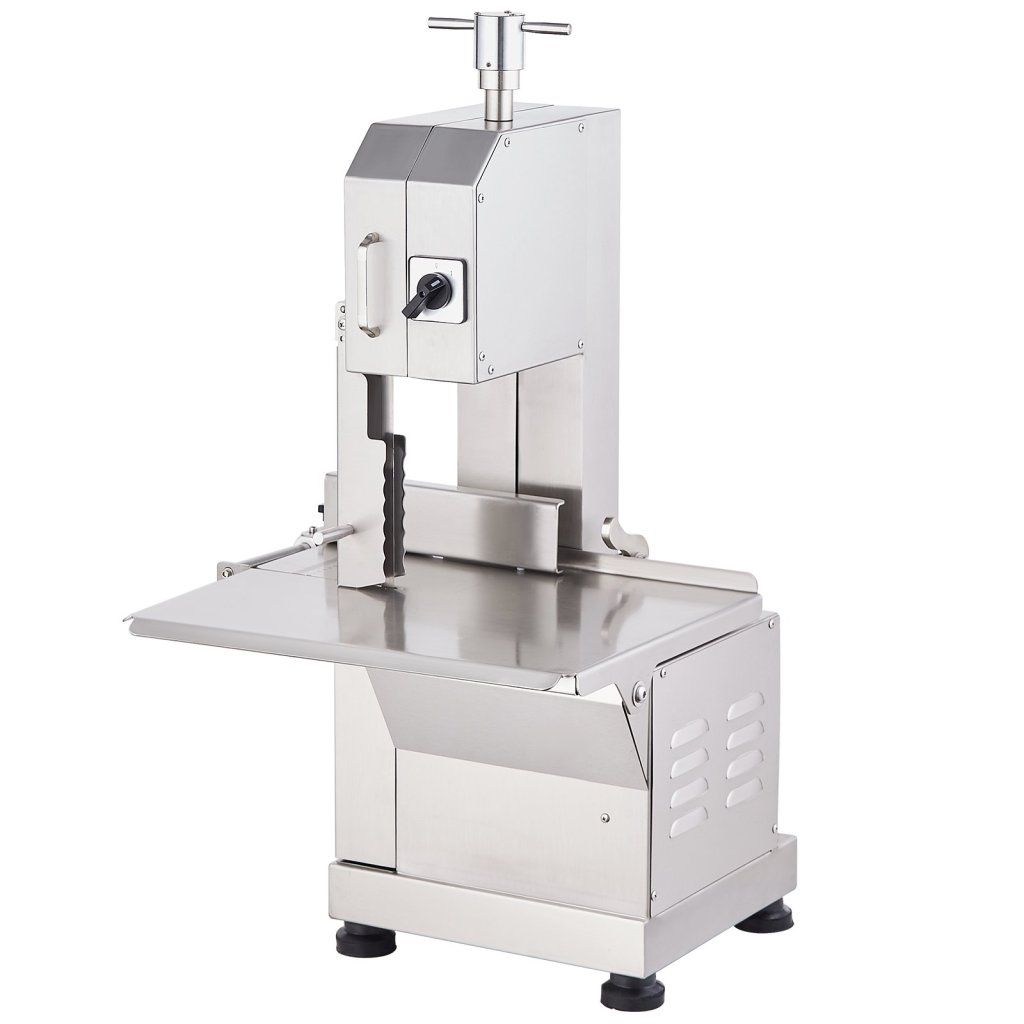 26052-2_us-tsjgj2200w418lawmv2-original-img-v1-bone-saw-machine-m100-10