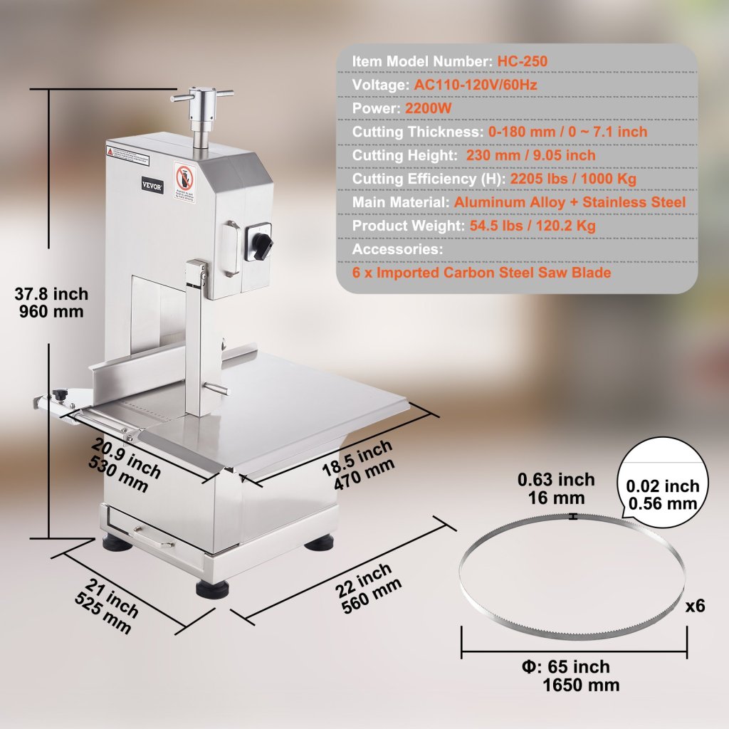 26052-5_us-tsjgj2200w418lawmv2-original-img-v1-bone-saw-machine-f6