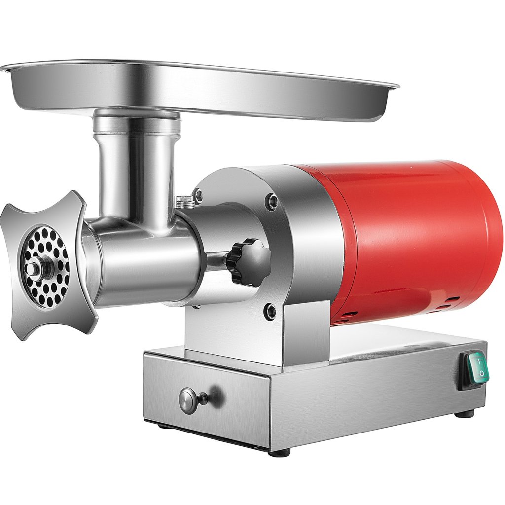 26055-1_us-sytmddjrjsysp65ztv2-original-img-v1-meat-grinder-machine-m100-11