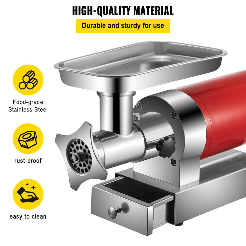 26055-9_us-sytmddjrjsysp65ztv2-original-img-v1-meat-grinder-machine-f2