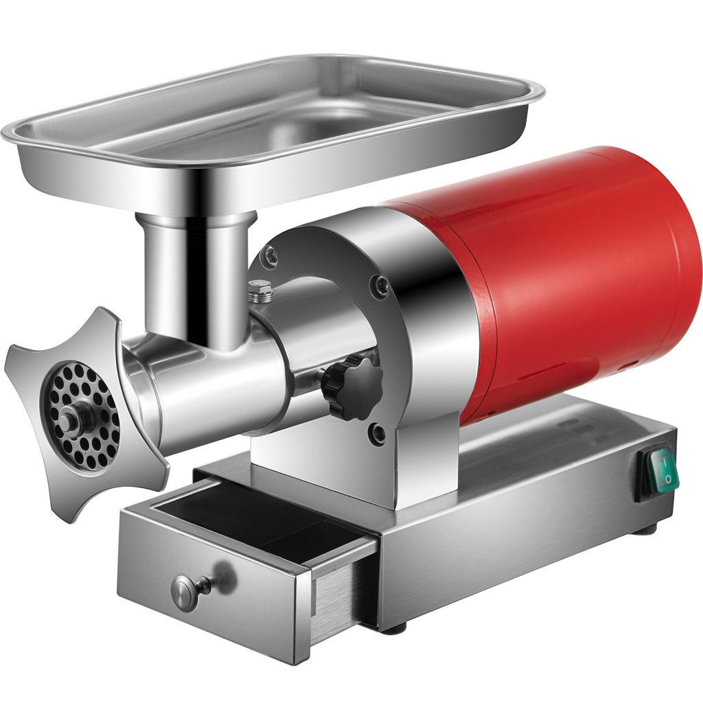 26055-2_us-sytmddjrjsysp65ztv2-original-img-v1-meat-grinder-machine-m100-10