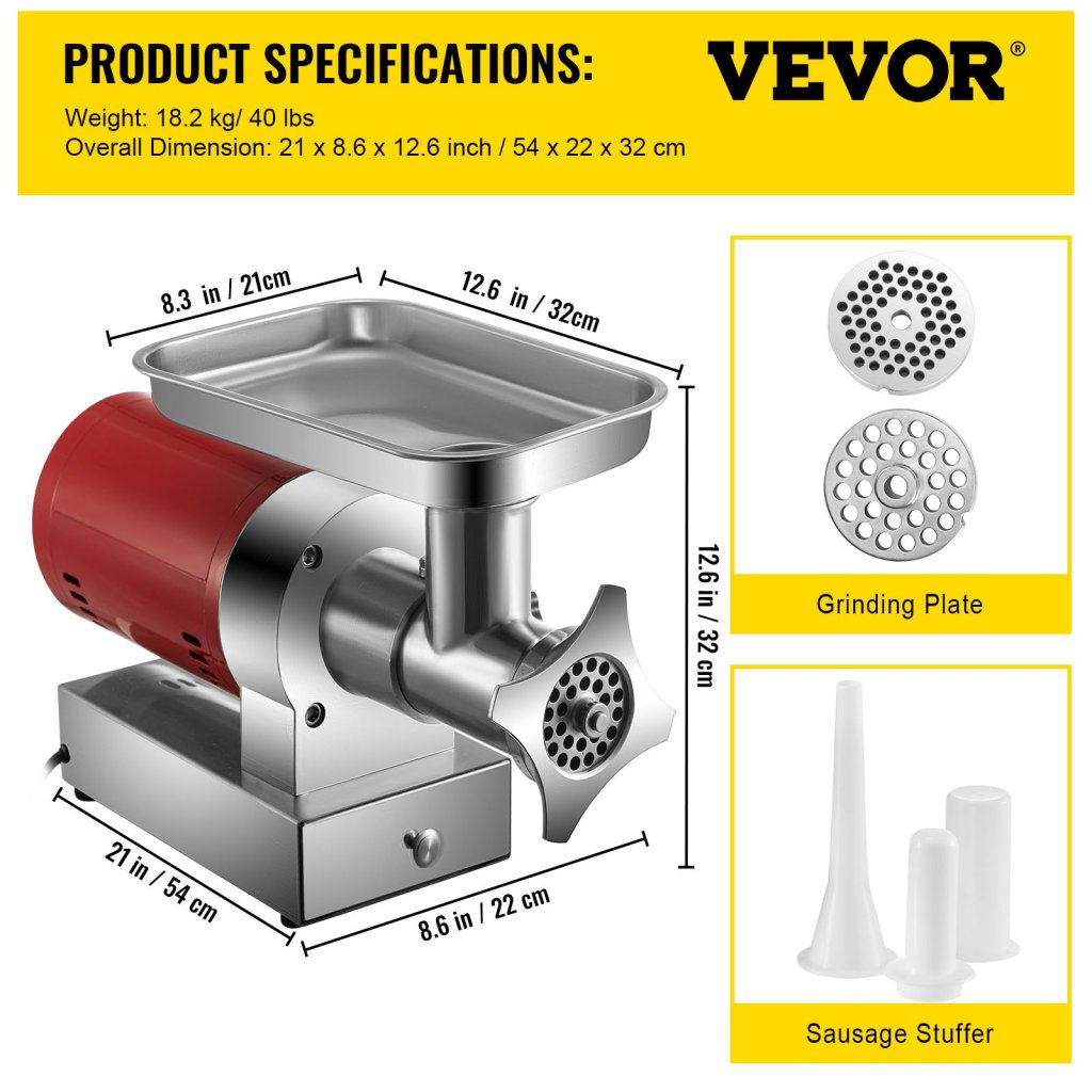 26055-5_us-sytmddjrjsysp65ztv2-original-img-v1-meat-grinder-machine-f6
