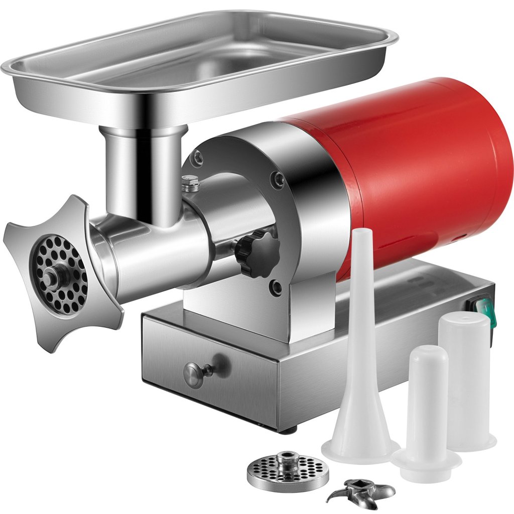 26055-11_us-sytmddjrjsysp65ztv2-original-img-v1-meat-grinder-machine-m100-1-2