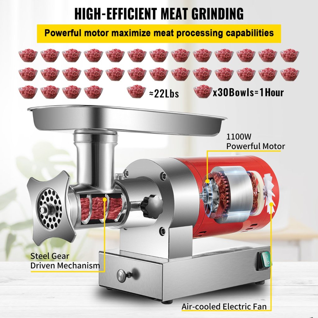 26055-8_us-sytmddjrjsysp65ztv2-original-img-v1-meat-grinder-machine-f3