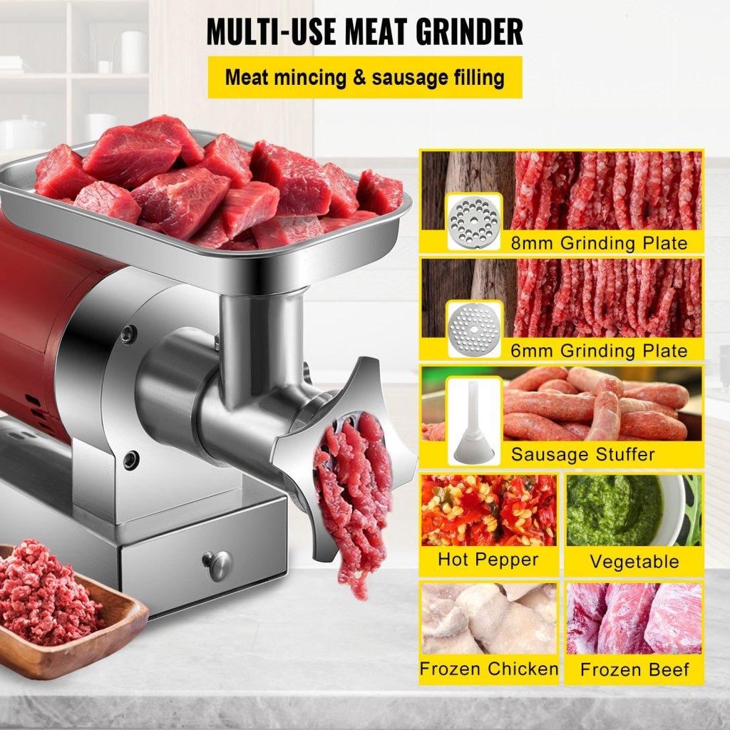 26055-7_us-sytmddjrjsysp65ztv2-original-img-v1-meat-grinder-machine-f4