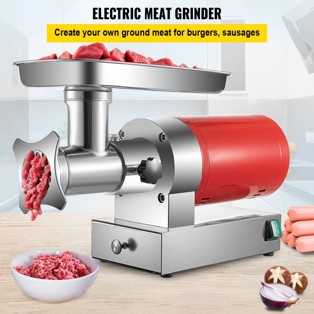 26055-10_us-sytmddjrjsysp65ztv2-original-img-v1-meat-grinder-machine-f1
