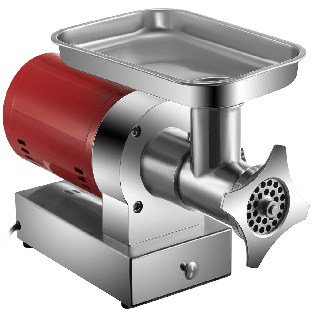 26055_us-sytmddjrjsysp65ztv2-original-img-v1-meat-grinder-machine-m100-12