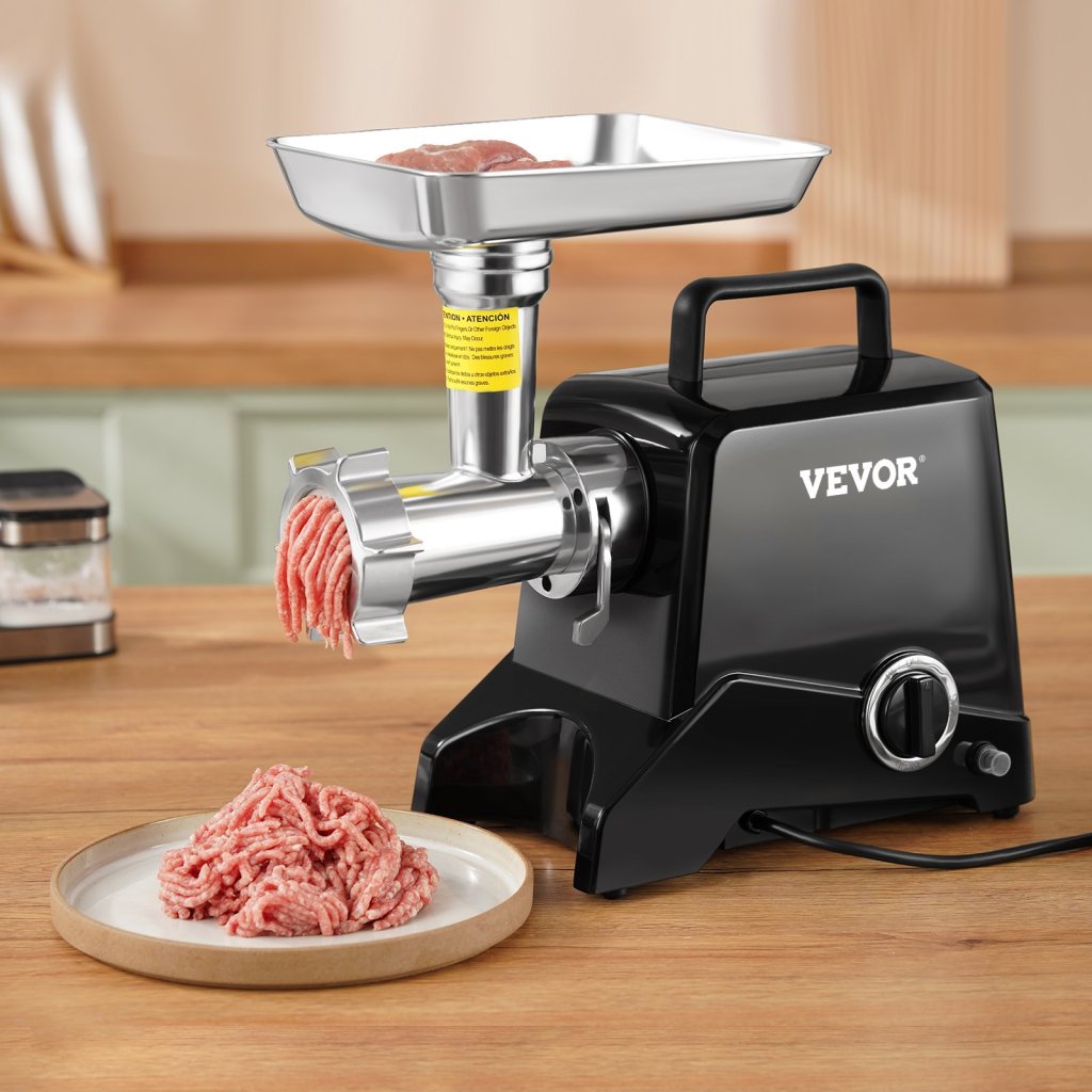 MAIN_26058-4_us-ddjrjbxsq42031satv2-original-img-v3-electric-meat-grinder-m100-1-12