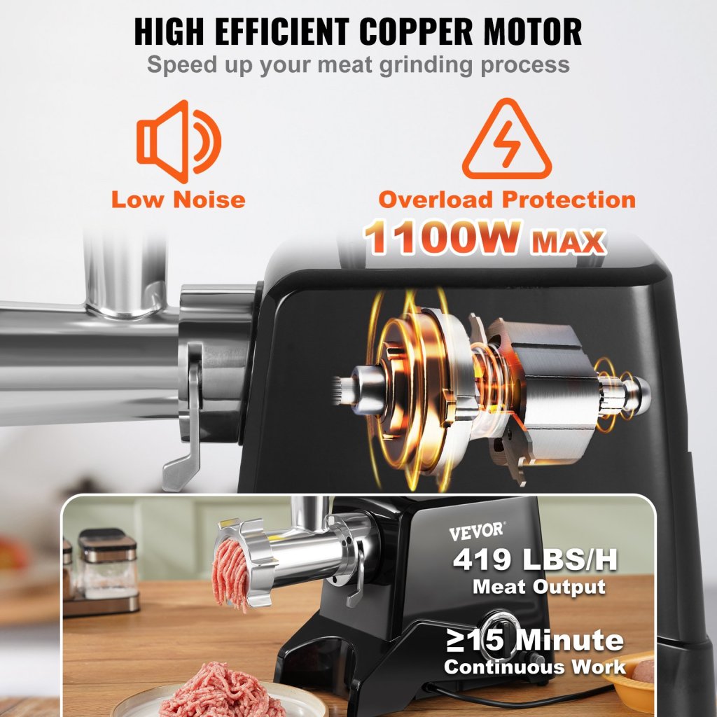 26058-9_us-ddjrjbxsq42031satv2-original-img-v3-electric-meat-grinder-f2