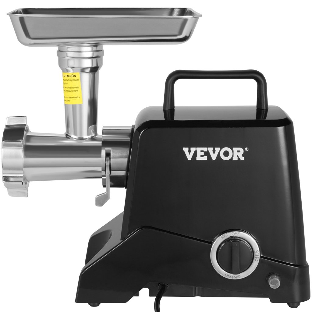 26058-1_us-ddjrjbxsq42031satv2-original-img-v3-electric-meat-grinder-m100-11