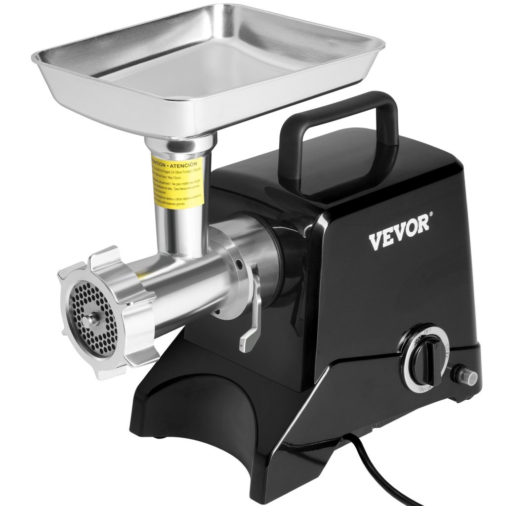 26058-3_us-ddjrjbxsq42031satv2-original-img-v3-electric-meat-grinder-m100-9