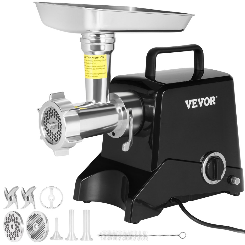26058-11_us-ddjrjbxsq42031satv2-original-img-v3-electric-meat-grinder-m100-1-2