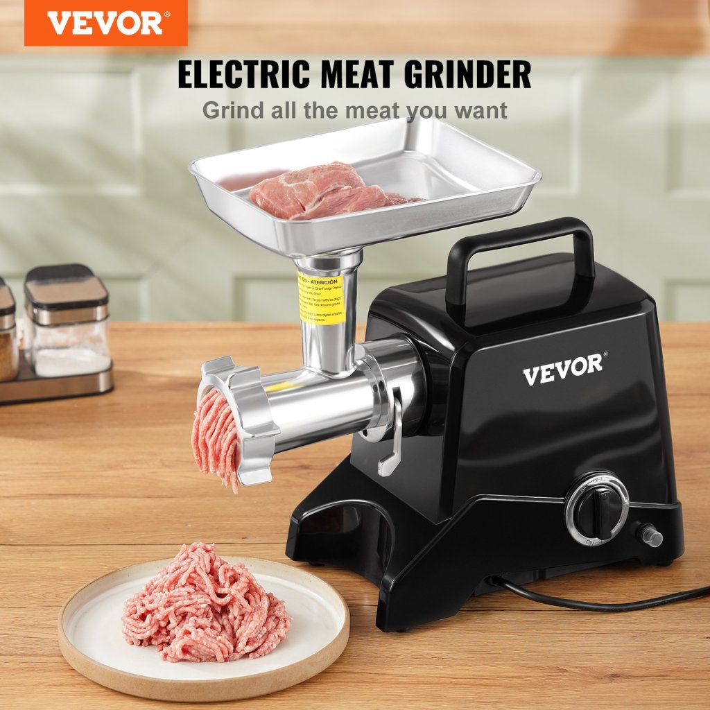 26058-10_us-ddjrjbxsq42031satv2-original-img-v3-electric-meat-grinder-f1