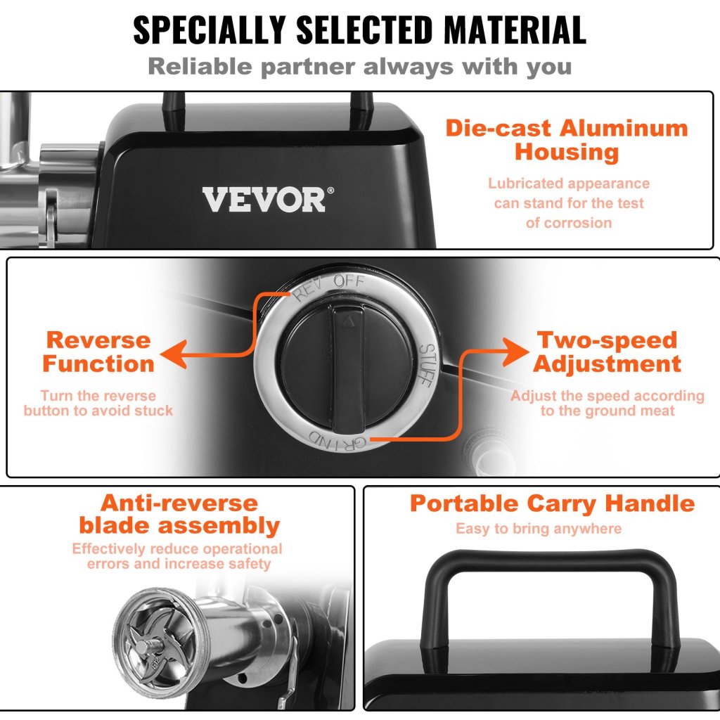 26058-7_us-ddjrjbxsq42031satv2-original-img-v3-electric-meat-grinder-f4