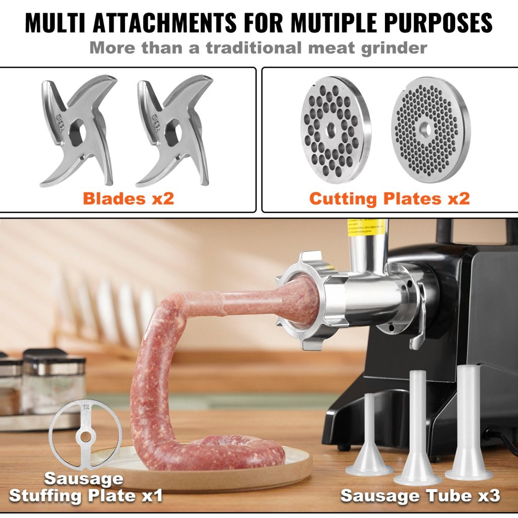 26058-8_us-ddjrjbxsq42031satv2-original-img-v3-electric-meat-grinder-f3